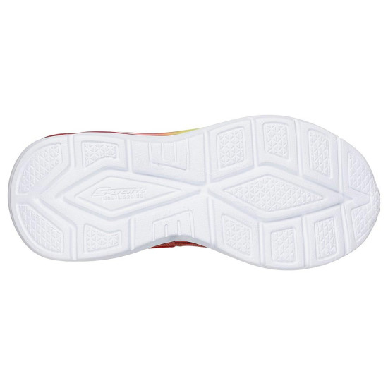 Skechers Lights-Trinamics 2.0